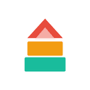 YourMockTest App Icon