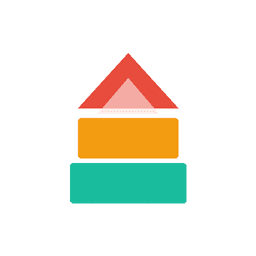 YourMockTest App Icon