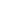 IBPS PO 2026 Target: How to Crack Prelims in 60 Days