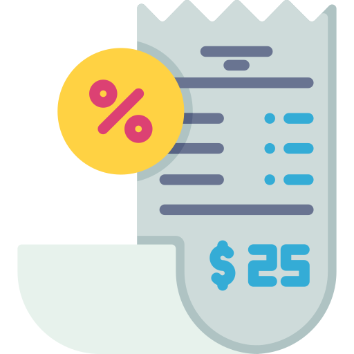 Accounting and Commerce