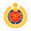 Delhi Police Driver