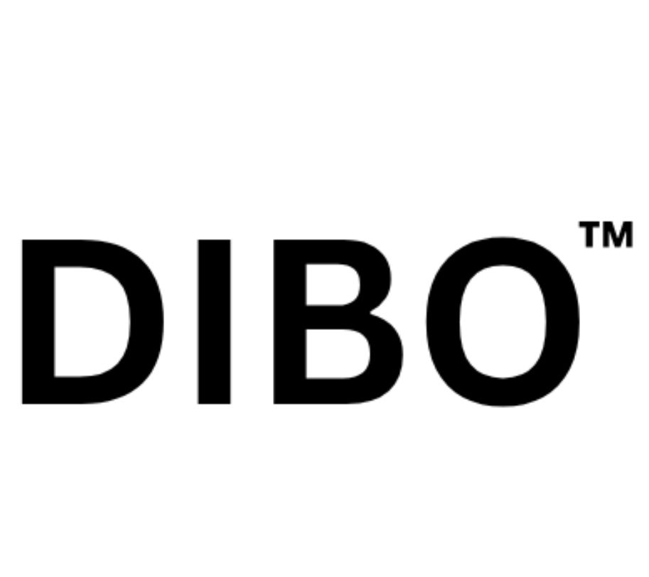 DIBO