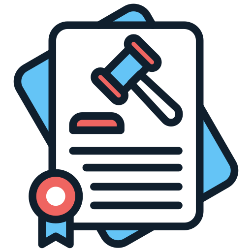 Regulatory Body Exams