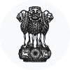 RSCB Banking Assistant (Clerk)