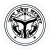 UPPSC Combined State / Upper Subordinate Services (PCS)
