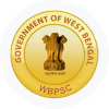 West Bengal Civil Service (Exe.) Examination (WBCS)